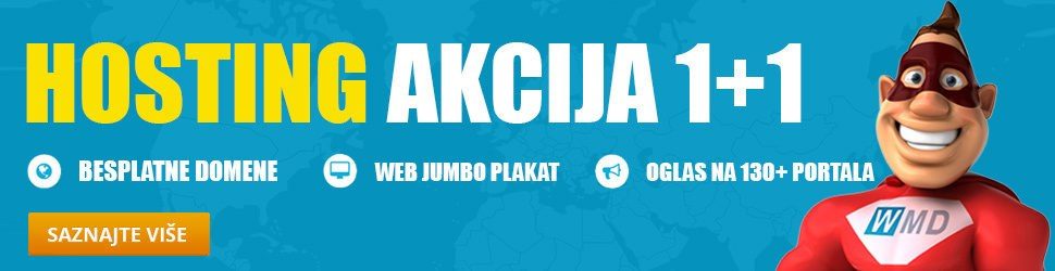 Đakovo - grad-djakovo.net