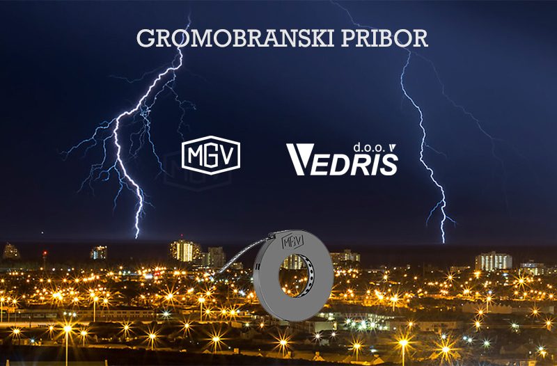 Đakovo - grad-djakovo.net - Tvrtke - Perforirana traka u kolutu