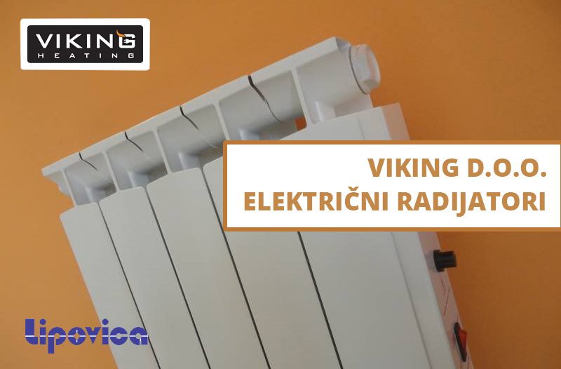 Đakovo - grad-djakovo.net - Tvrtke - Centralno grijanje na struju
