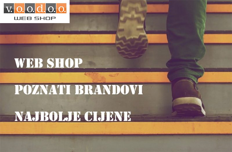 Đakovo - grad-djakovo.net - Shopping - Najkvalitetnija obuća i odjeća na jednom mjestu