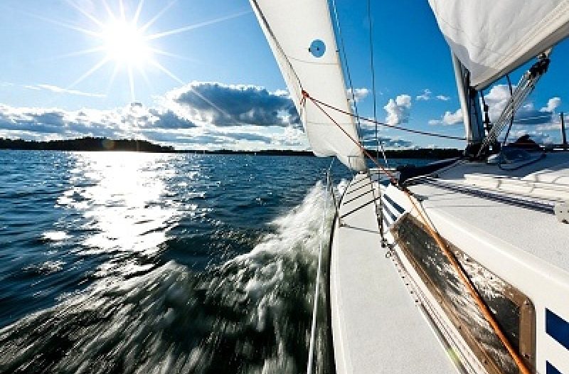Đakovo - grad-djakovo.net - Tvrtke - Yacht Charter Croatia