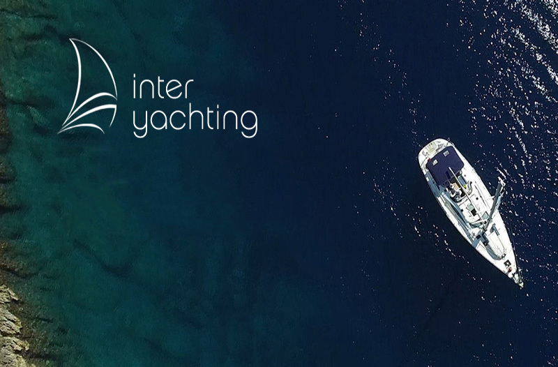 Đakovo - grad-djakovo.net - Tvrtke - Yacht Charter Croatia