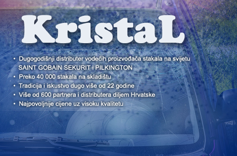 Đakovo - grad-djakovo.net - Tvrtke - Kako vratiti sjaj i čistoću farovima?