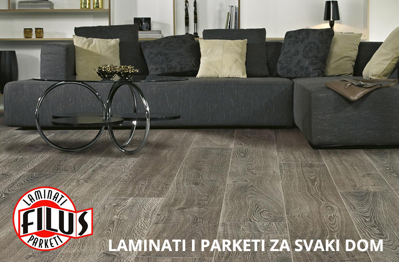 Đakovo - grad-djakovo.net - Tvrtke - Laminati i parketi za svaki dom
