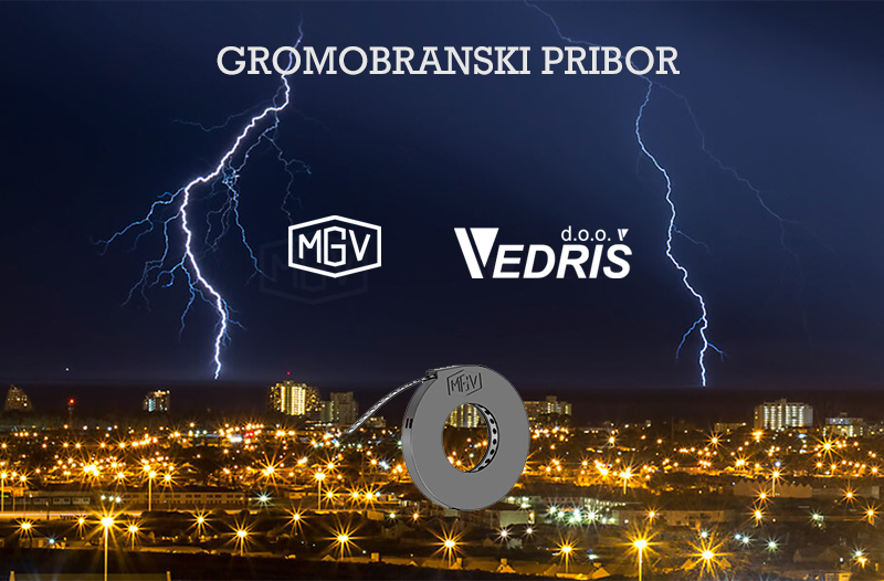 Đakovo - grad-djakovo.net - Tvrtke - Perforirana traka u kolutu