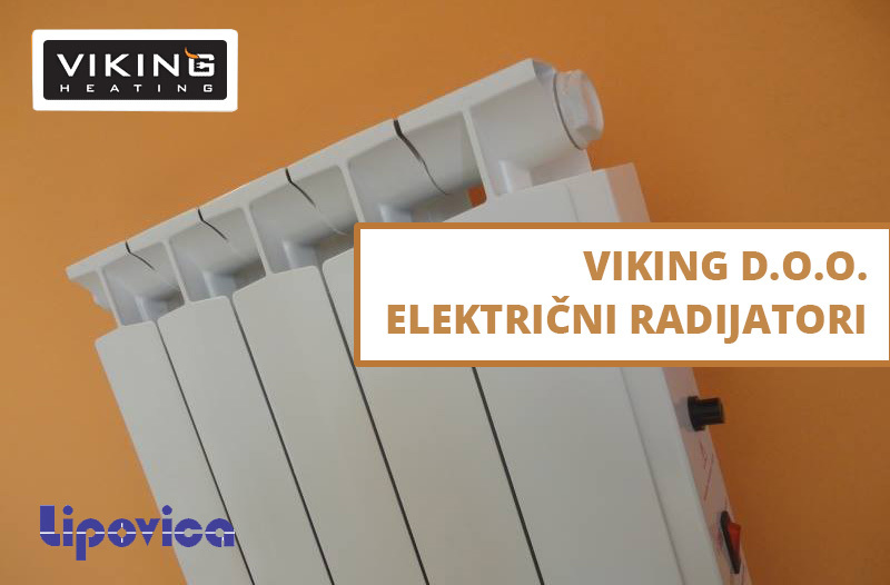 Đakovo - grad-djakovo.net - Tvrtke - Centralno grijanje na struju