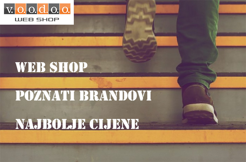 Đakovo - grad-djakovo.net - Shopping - Najkvalitetnija obuća i odjeća na jednom mjestu
