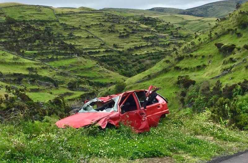 Đakovo - grad-djakovo.net - Država uvodi red na tržište auto osiguranja