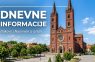 Đakovo - grad-djakovo.net - Đakovo - Četvrtak 20. kolovoza 2026.